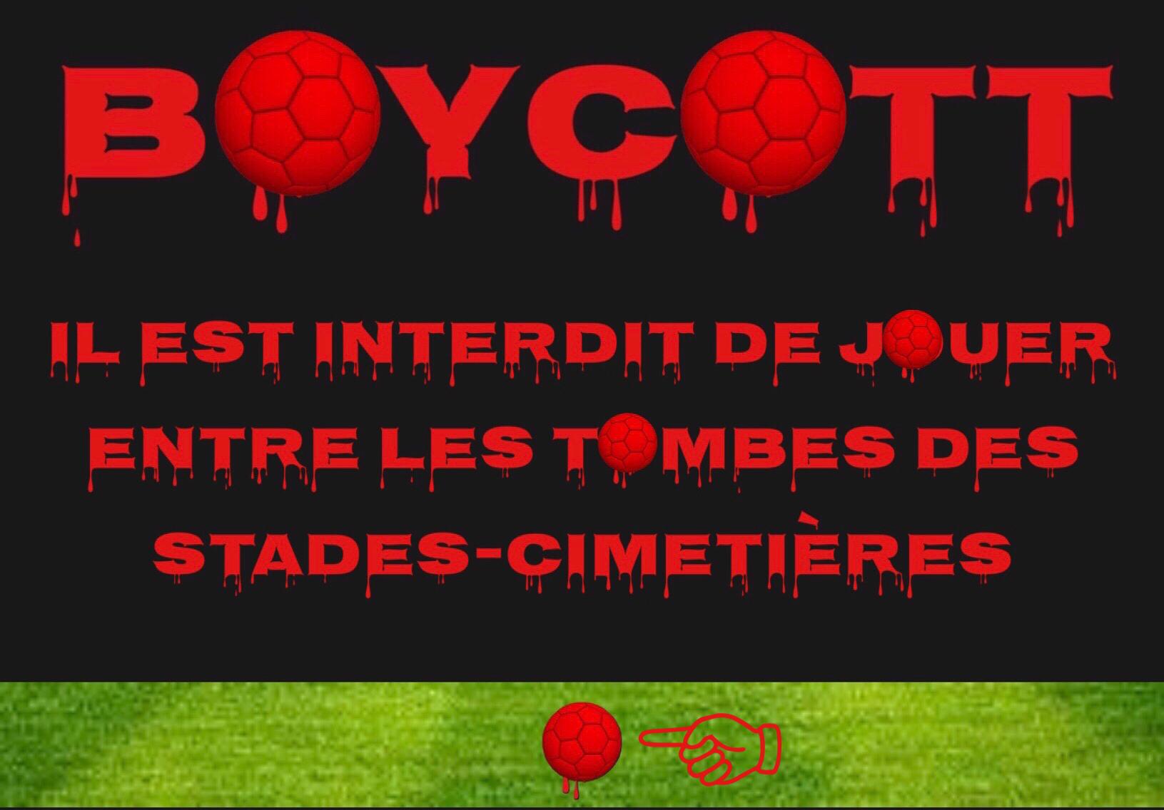 00b7322c 637c 4beb 81f4 7d91b48a696c