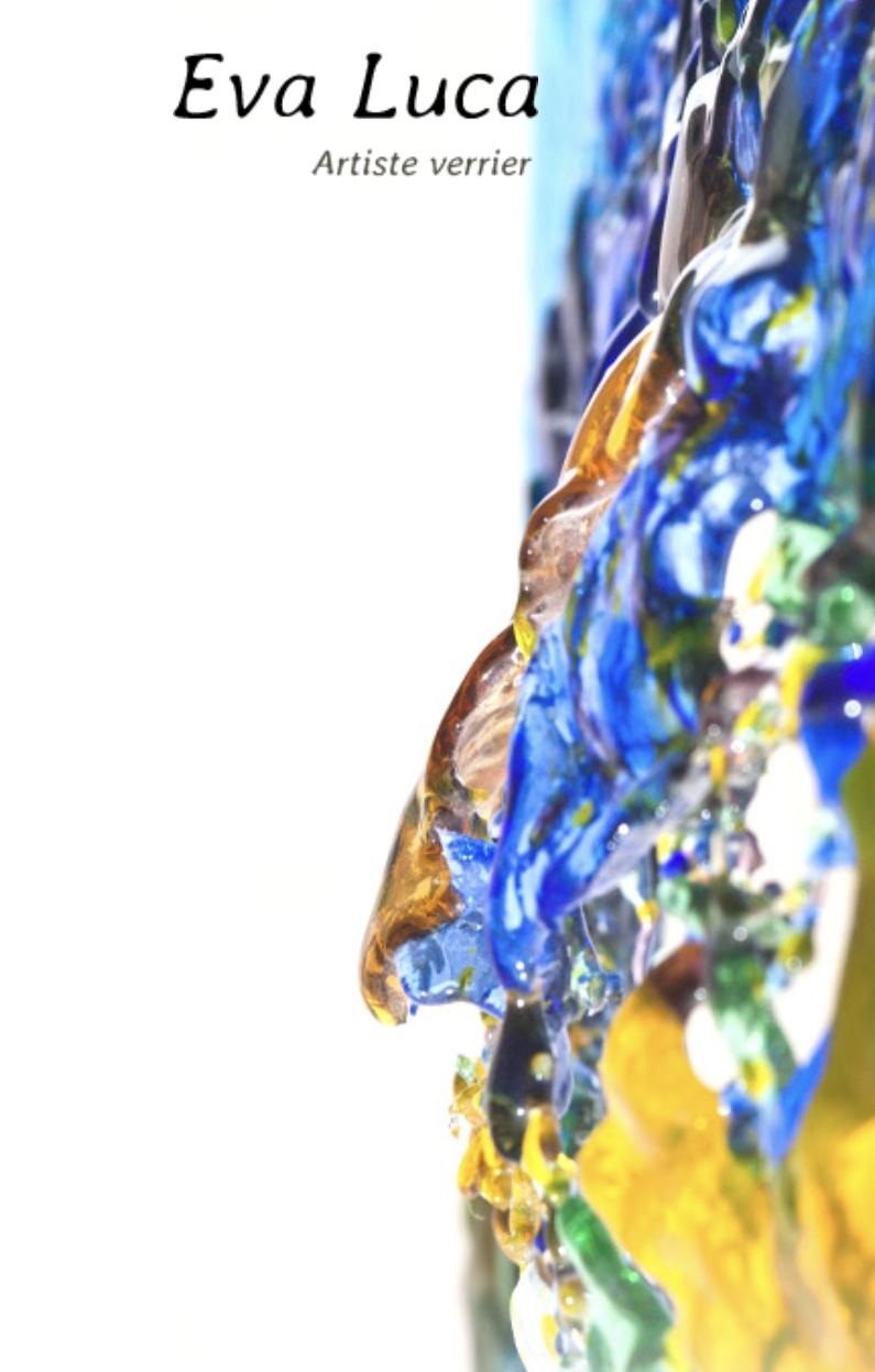 0178b4e4 c310 408e a5cf d7c1caef1128