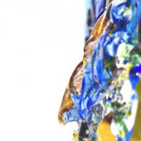 0178b4e4 c310 408e a5cf d7c1caef1128