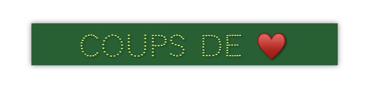 0235e453 458a 4f6a 99d7 a8f4b200183b