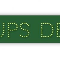 0235e453 458a 4f6a 99d7 a8f4b200183b