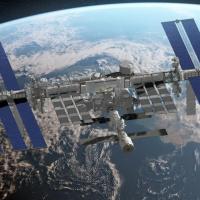 03d954b8 e450 4067 9b00 b096b4978f5d