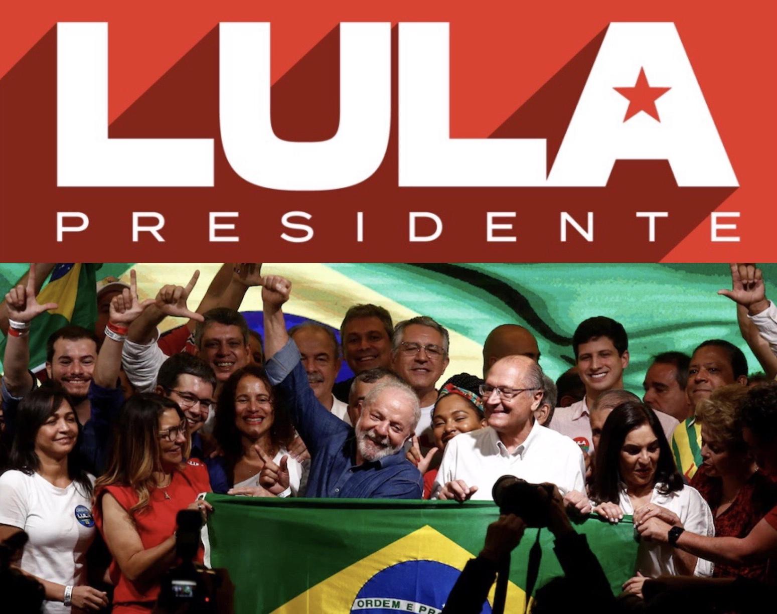 041b8729 7670 45c3 92fa c3ca5118829b