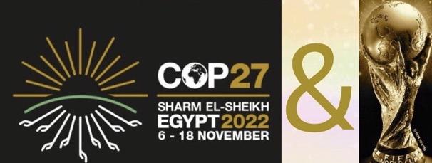 041e3291 b013 4dec bf33 465bc6e5f31f