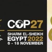 041e3291 b013 4dec bf33 465bc6e5f31f