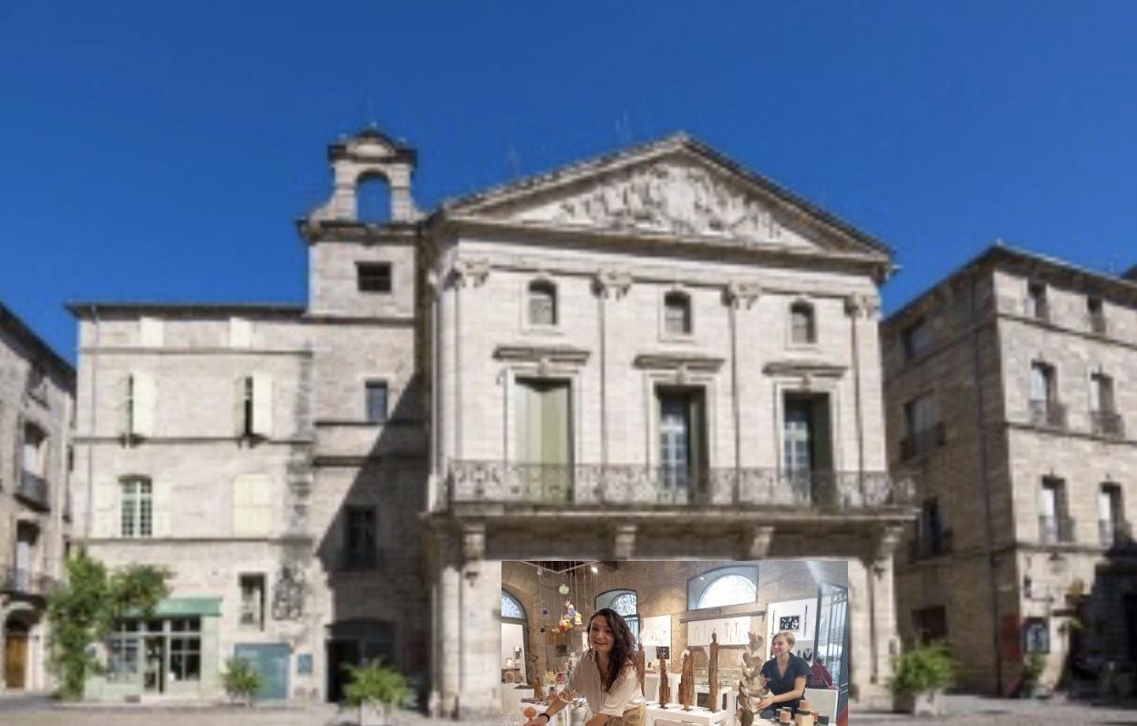 06600c47 11d3 4297 9dc2 504b8bb27457