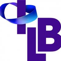 0aadc56e c485 4100 866a 935fca888b0c