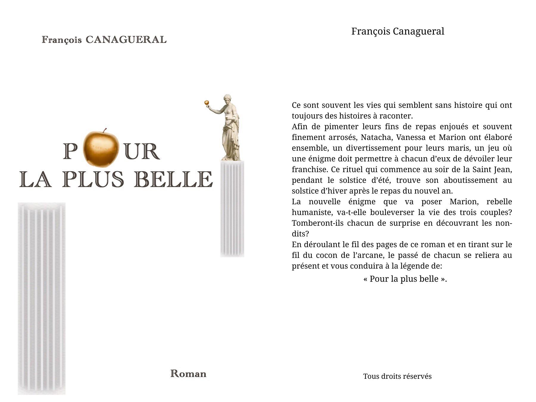 0d105317 da84 45e3 9b12 84d9f4749107