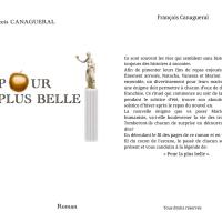 0d105317 da84 45e3 9b12 84d9f4749107