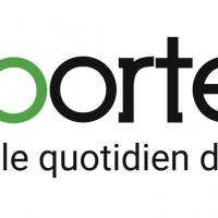 1009af33 01d5 4bd4 a89a a9b5ad35caf8