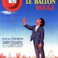 11a17e68 9b7e 445b b42c c0b2c4ee5459