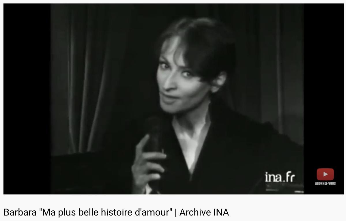 13d5e75f e6c9 463c b100 fb7100e2e3cb