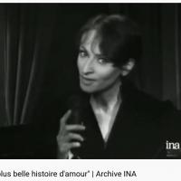 13d5e75f e6c9 463c b100 fb7100e2e3cb