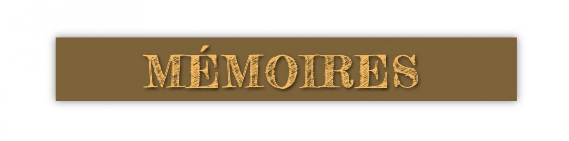 17bd23f9 6b20 4c23 a7c8 9a096d8bf3de