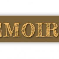 17bd23f9 6b20 4c23 a7c8 9a096d8bf3de