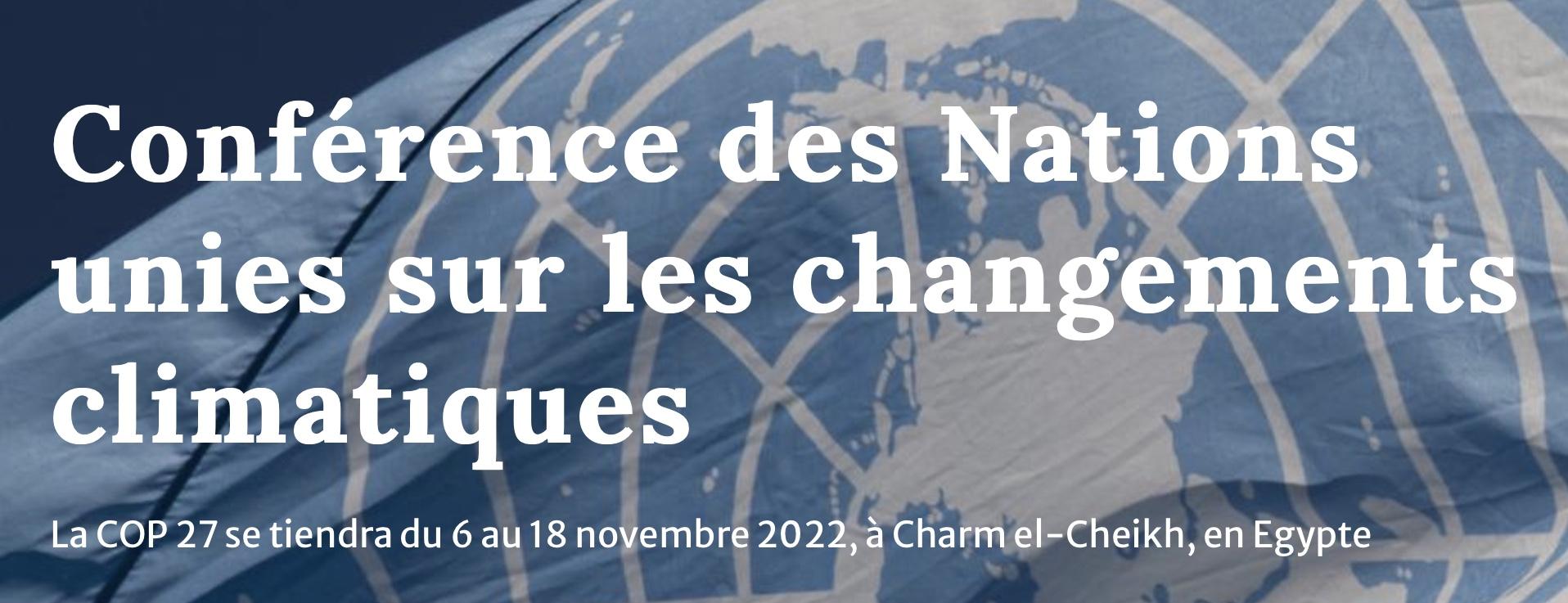 1802e48e d831 4efa 969b 9e06360437c8