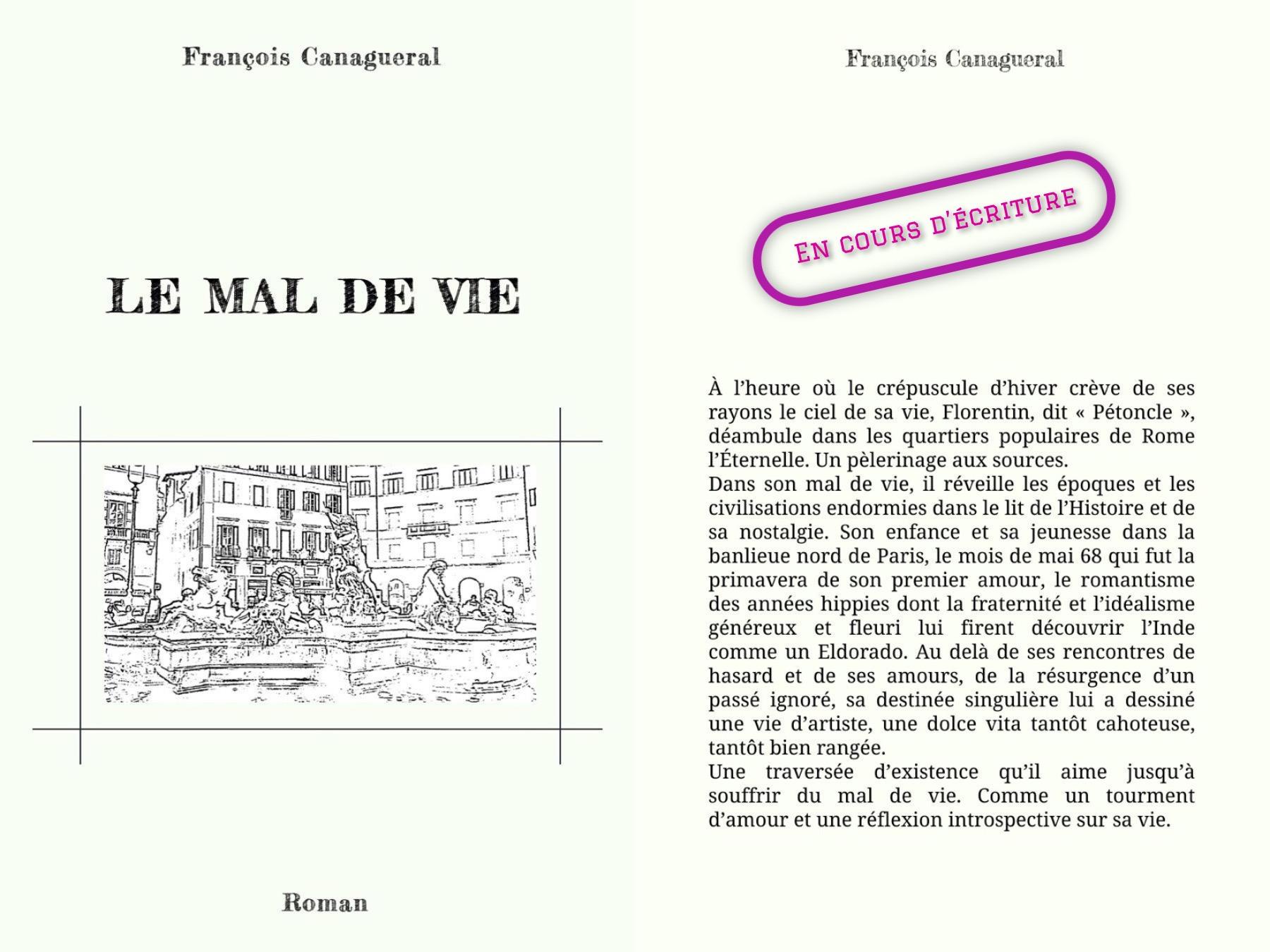 18eda30e d463 45bf a165 5d21ad614be1