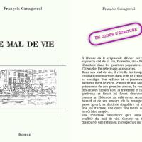 18eda30e d463 45bf a165 5d21ad614be1