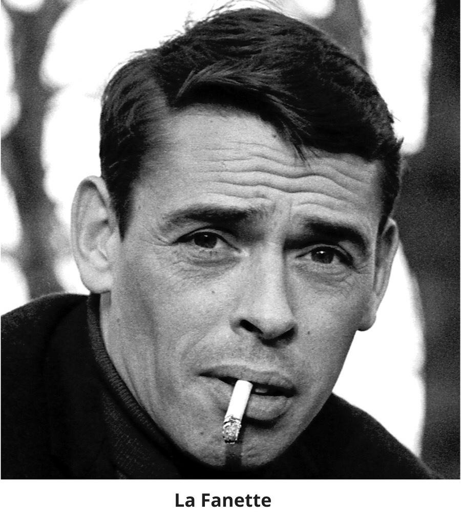 1949a284 fb49 4a11 a476 27f4fb50d9f6