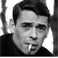 1949a284 fb49 4a11 a476 27f4fb50d9f6