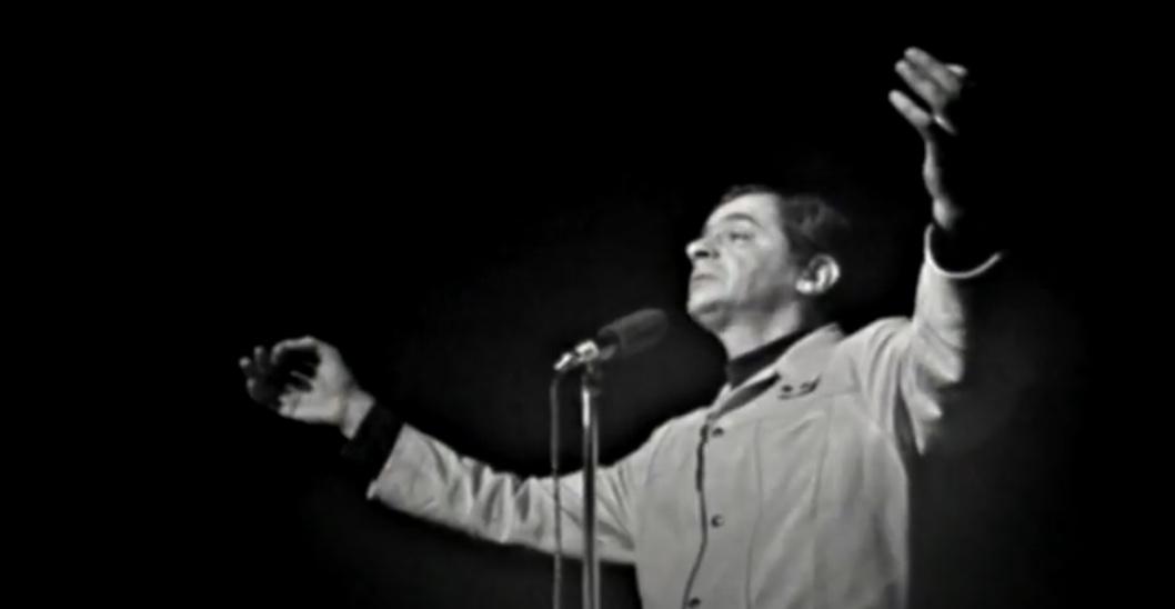 1a45d8d7 81e4 4748 ab0d 414808a4cda7