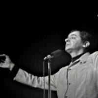 1a45d8d7 81e4 4748 ab0d 414808a4cda7