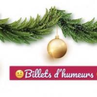 1ad0bdfd 0ec5 4b2d 809d 77991a3ecce3