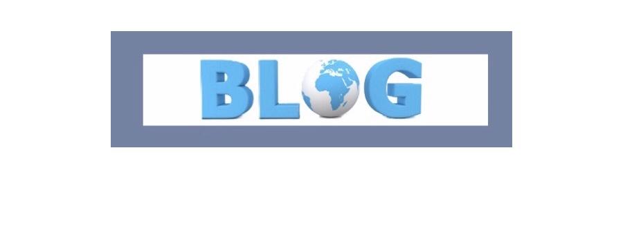 1d54b29d 5085 45de acaa 67067f59b79b