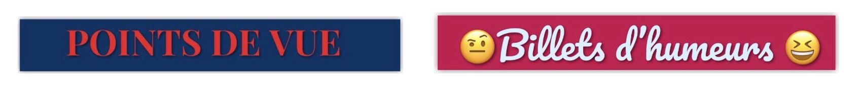 1daedc01 f061 42c6 b65a 766e8a6994e0