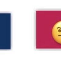 1daedc01 f061 42c6 b65a 766e8a6994e0