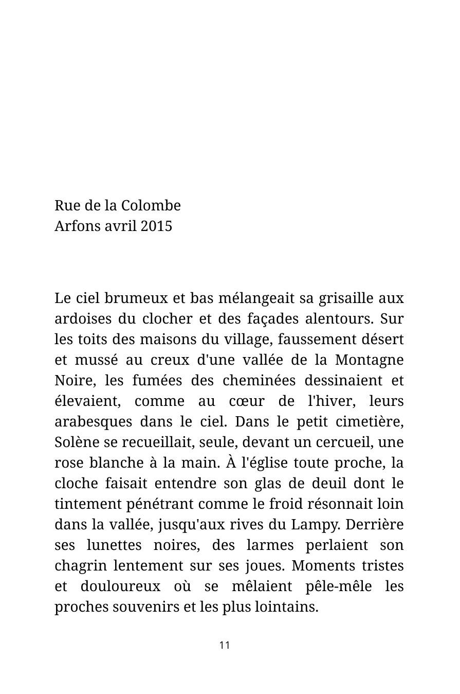 23619851 8e2a 4fa8 b12d 22edad0893a9