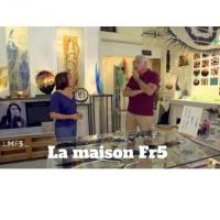 248a640f 230b 4d50 95a7 88af32207d35