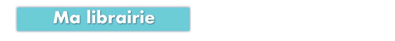 25835251 9066 4049 a5d6 e0e63d636b76