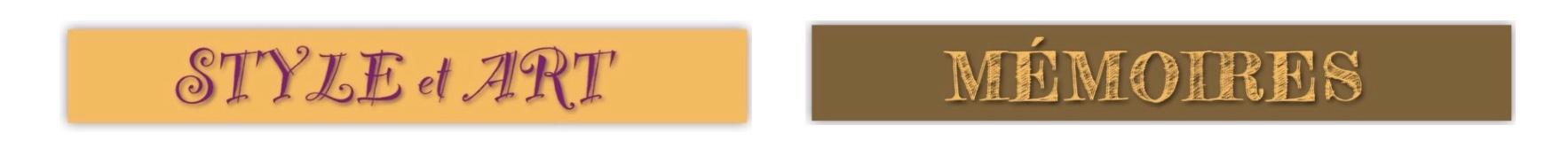 261a9a81 4993 4999 afb0 e618dc9042ff