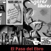 2a044fce f58c 4b70 8bc2 c08eaa62a046