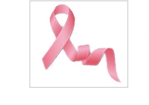 2aac4fe5 5e30 4996 8517 78b2f123dc8f