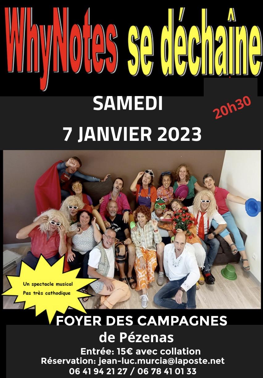 33496afa 7ce5 4b6f a2a4 bbb5c075eed6