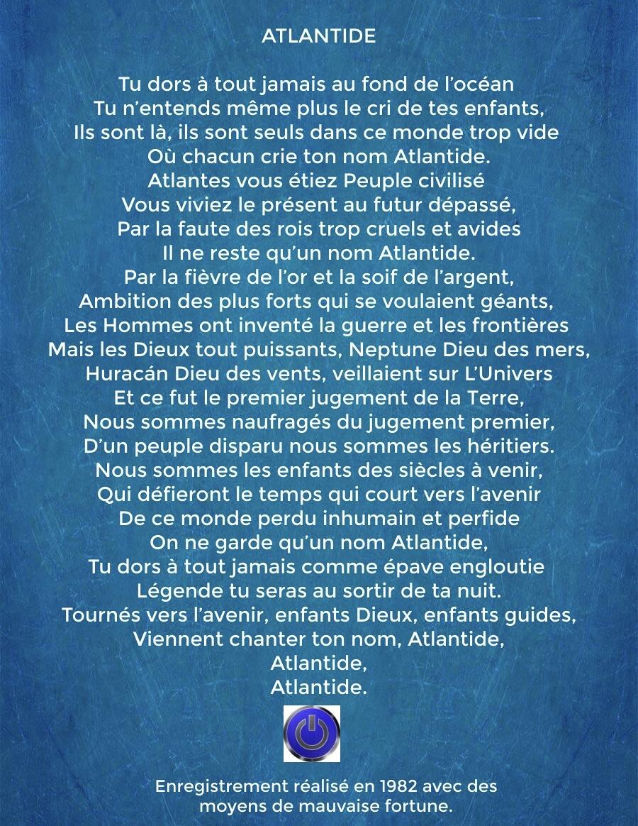 34303130 9e05 4945 a4c3 02bb76e42538