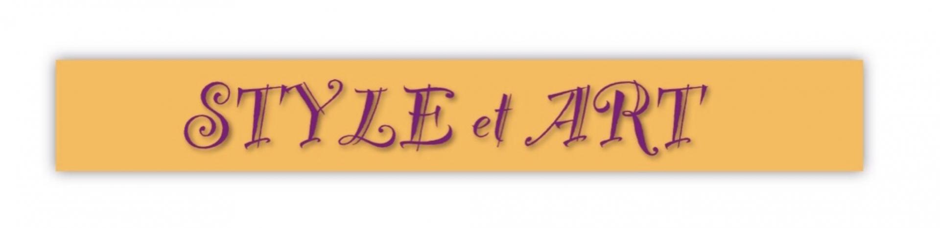 355f1d28 817b 4eac 8885 99e68cd34c1a