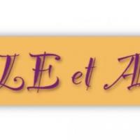 355f1d28 817b 4eac 8885 99e68cd34c1a