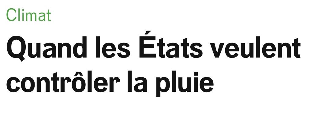 3690094f eb8d 453a 863b c192c618d761