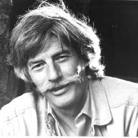 37cb09f4 b83f 42d7 96da b8e45bf82ec5