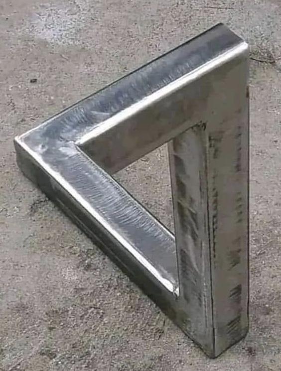 3a39f954 e1ee 4398 bd70 3bdc6e30714b