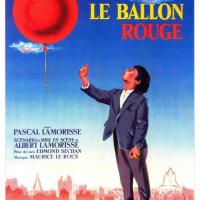 3c0d0425 e5b8 46db bf23 ee11377180fb