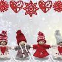 3c34bed8 21fd 4ab6 8082 df42dfb1509c