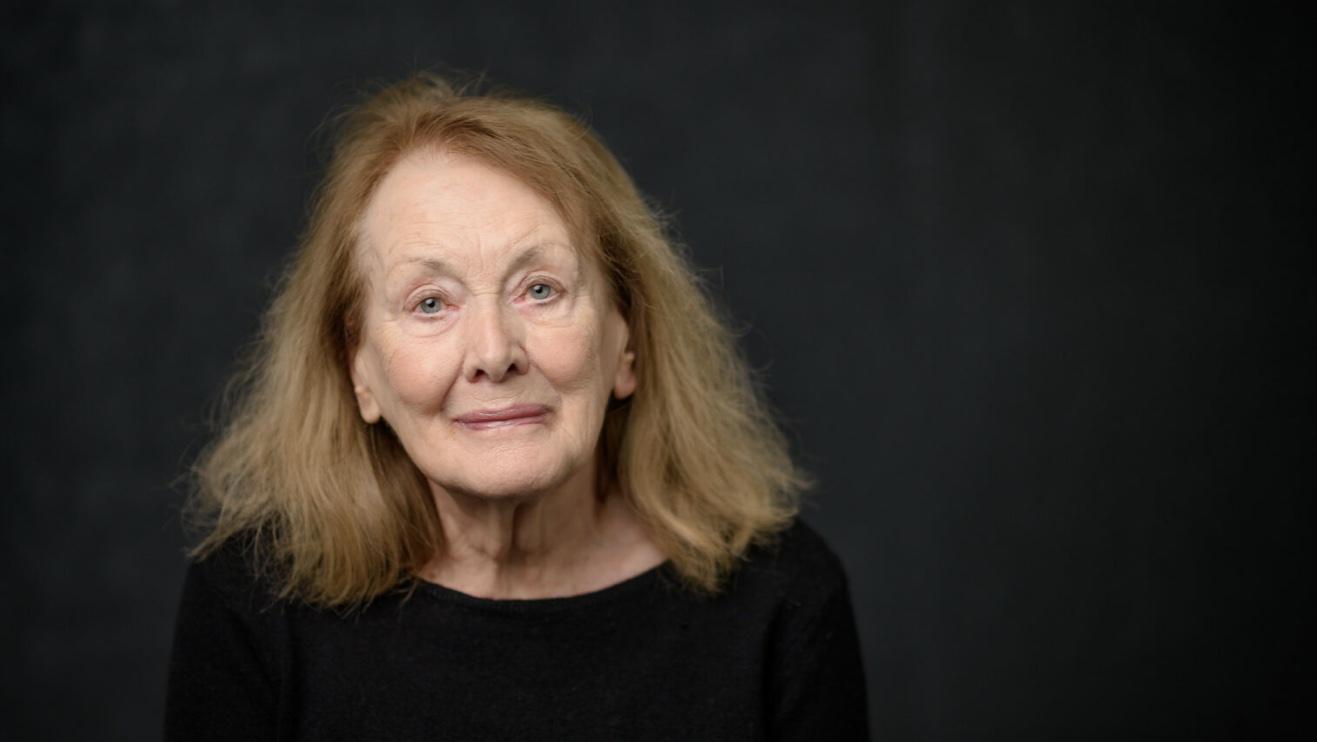 3c8269f1 a96b 4889 afc9 492da03d4e5d