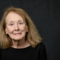 3c8269f1 a96b 4889 afc9 492da03d4e5d