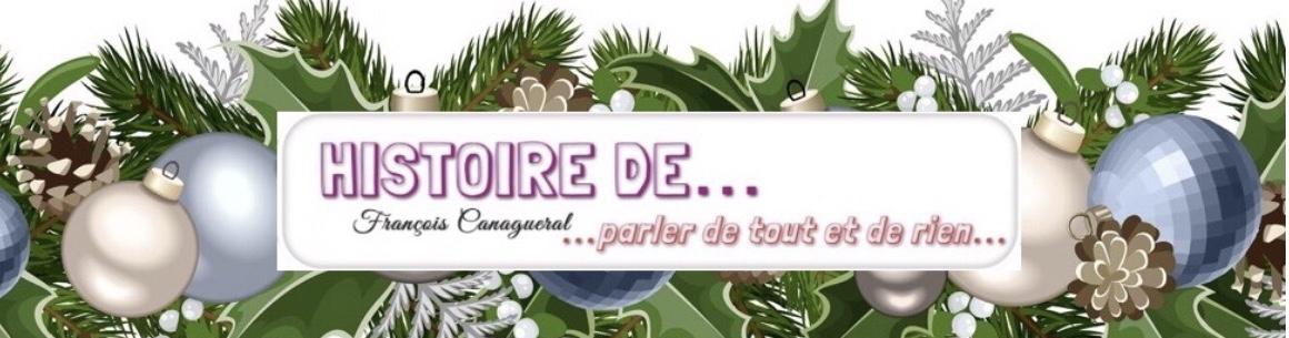 3ced8b5a 3d7c 46eb 91c8 d6be6fa489e3