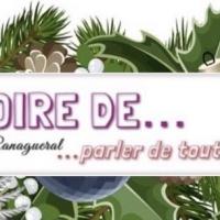 3ced8b5a 3d7c 46eb 91c8 d6be6fa489e3