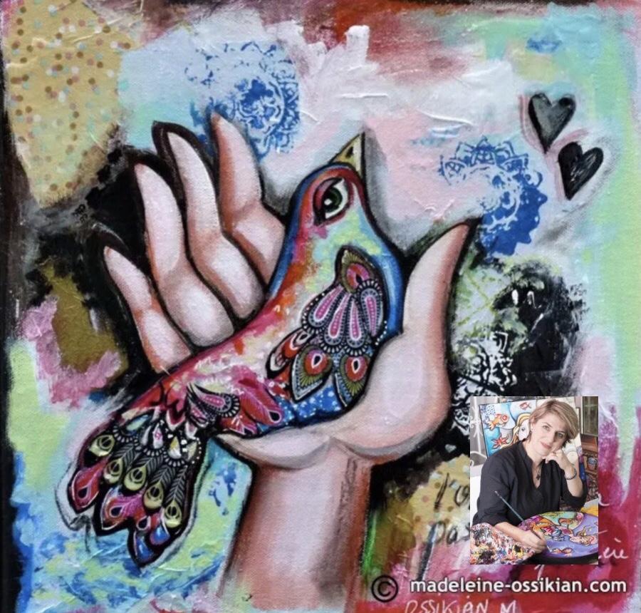 3dd411e2 f212 466f 8caa 61b5ac6cd02f